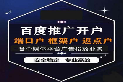 百度SEM推广实战经验：看这个品牌如何实现逆势增长